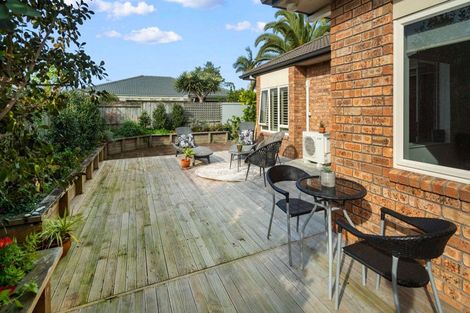 Photo of property in 67 Kahira Crescent, Papamoa Beach, Papamoa, 3118