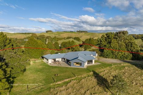 Photo of property in 1665 Poihipi Road, Oruanui, Taupo, 3377