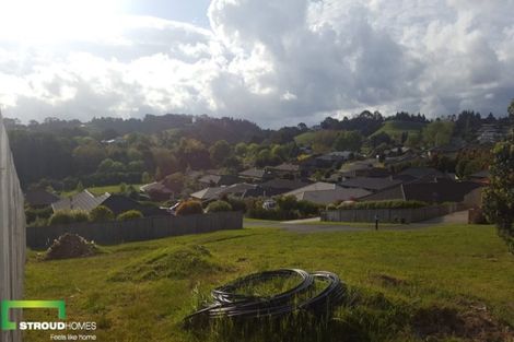 Photo of property in 11 Hewson Drive, Snells Beach, 0920