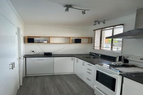 Photo of property in 238c Herbert Street, Windsor, Invercargill, 9810