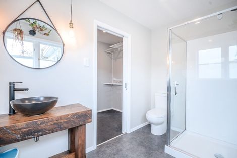 Photo of property in 94 Woodland Road, Johnsonville, Wellington, 6037