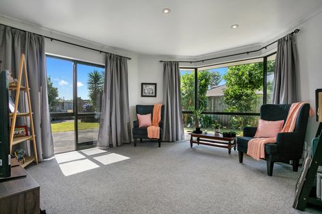 Photo of property in 357 Chatsfield Drive, Te Awamutu, 3800