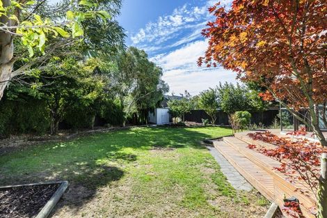 Photo of property in 65 Patterson Terrace, Halswell, Christchurch, 8025