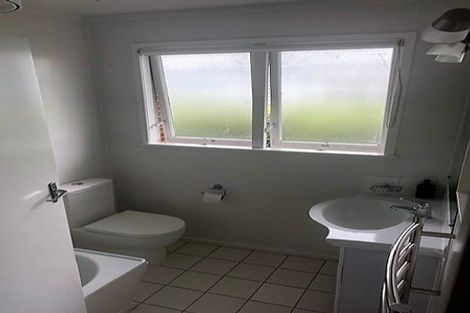 Photo of property in 2/57 Symonds Street, Onehunga, Auckland, 1061