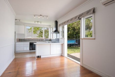 Photo of property in 7a Charlotte Lane, Brightwater, 7022