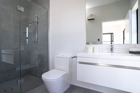 Photo of property in 96 Belmont Road, Pukekohe, 2120