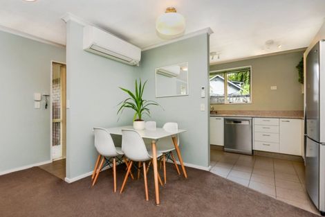 Photo of property in 8/71 Brougham Street, Addington, Christchurch, 8024