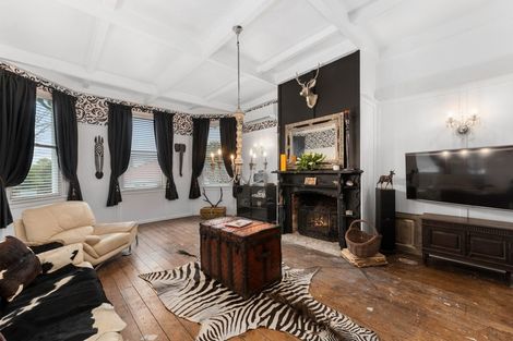 Photo of property in 15 Mamaku Street, Mamaku, 3020