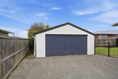 Photo of property in 61 Golf Links Road, Shirley, Christchurch, 8061