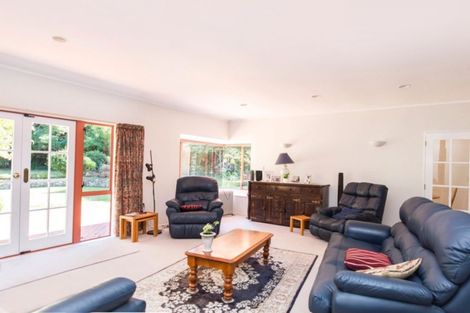 Photo of property in 10 Guinane Street, Dannevirke, 4930