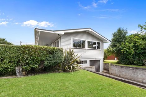 Photo of property in 78 North Street, Morrinsville, 3300