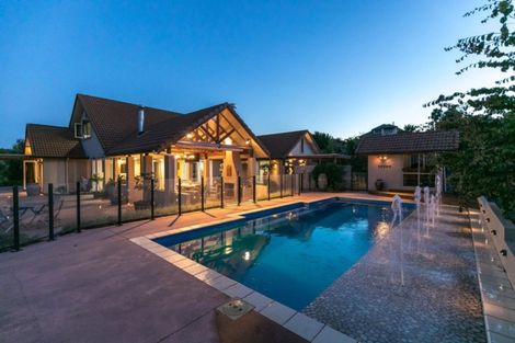 Photo of property in 28 Dromara Drive, Rotokauri, Hamilton, 3289