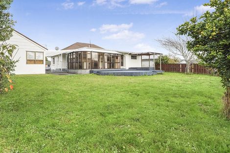 Photo of property in 13 Coronation Road, Morrinsville, 3300