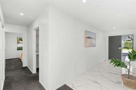 Photo of property in 5 Warhorse Gate, Halswell, Christchurch, 8025