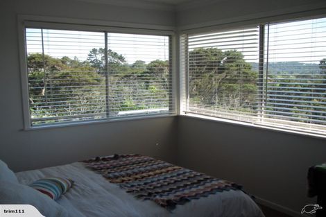 Photo of property in 64a Verbena Road, Birkdale, Auckland, 0626