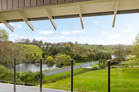 Photo of property in 16 Waimana Drive, Rotokauri, Hamilton, 3289