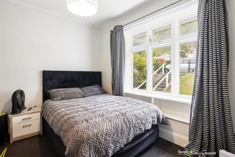 Photo of property in 183a Sutherland Road, Lyall Bay, Wellington, 6022