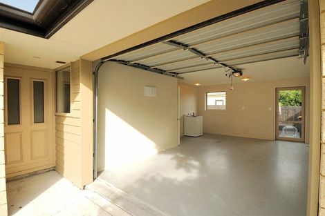 Photo of property in 12 Walpole Street, Waltham, Christchurch, 8023