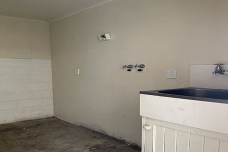 Photo of property in 39 Mack Place, Red Hill, Papakura, 2110