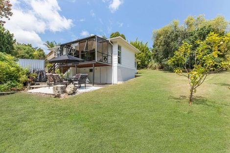 Photo of property in 46 Nottingham Road, Onerahi, Whangarei, 0110