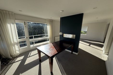 Photo of property in 2/24 Calcutta Street, Khandallah, Wellington, 6035