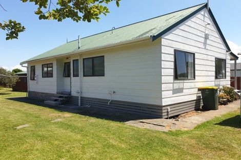 Photo of property in 24 Growers Lane, Mangere East, Auckland, 2024