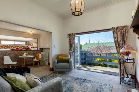 Photo of property in 12 Parker Street, Mayfield, Blenheim, 7201