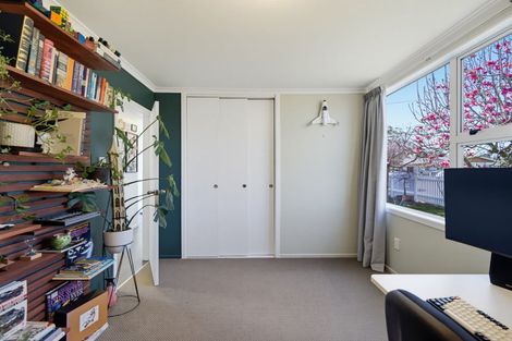 Photo of property in 804 Francis Hicks Avenue, Raureka, Hastings, 4120