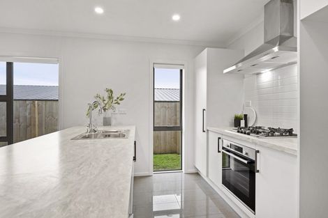 Photo of property in 144 Te Manatu Drive, Huntington, Hamilton, 3210