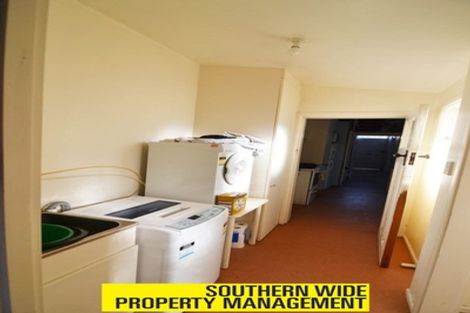 Photo of property in 74 Dundas Street, North Dunedin, Dunedin, 9016
