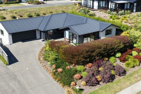 Photo of property in 59 Sunningdale Drive, Stoke, Nelson, 7011