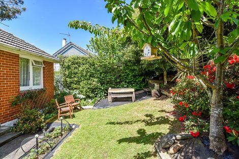 Photo of property in 47 Cockerell Street, Brockville, Dunedin, 9011