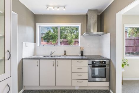 Photo of property in 50 Kohekohe Street, New Lynn, Auckland, 0600