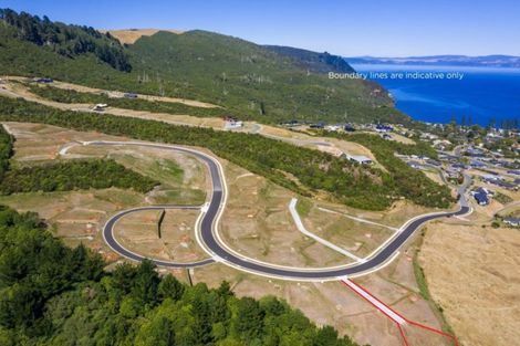 Photo of property in 29 Kittyhawk Drive, Kinloch, Taupo, 3377