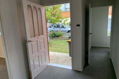 Photo of property in 10a Fife Street, Kaikorai, Dunedin, 9010