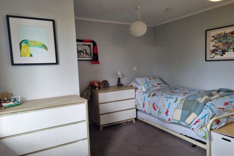 Photo of property in 10 Bristol Avenue, Brookfield, Tauranga, 3110