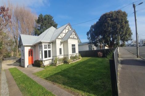 Photo of property in 29 Tawa Street, Gonville, Whanganui, 4501