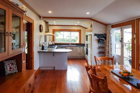 Photo of property in 181 South Street, Feilding, 4702