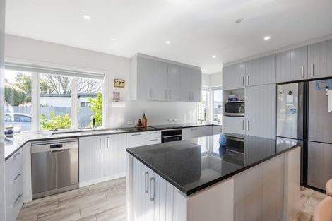 Photo of property in 909a Maraekakaho Road, Camberley, Hastings, 4120