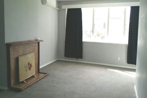 Photo of property in 69 Arawa Street, New Lynn, Auckland, 0600
