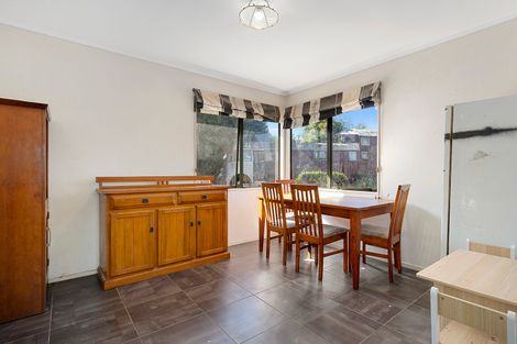 Photo of property in 151 Park Road, Horotiu, Hamilton, 3288