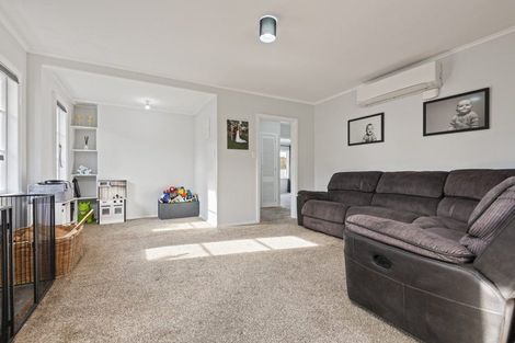 Photo of property in 1289 Rangitikei Line, Newbury, Palmerston North, 4475