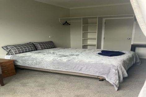 Photo of property in 40 Ocean Road, Paraparaumu Beach, Paraparaumu, 5032