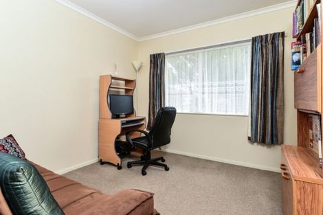 Photo of property in 29 Rosehill Place, Nawton, Hamilton, 3200
