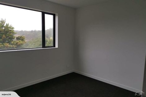 Photo of property in 56/170 Fraser Avenue, Johnsonville, Wellington, 6037