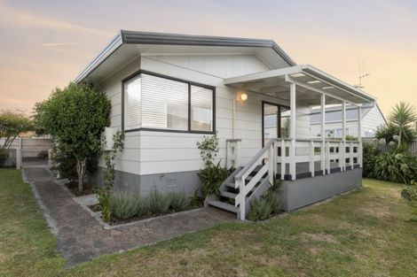 Photo of property in 9a Lisbon Street, Greerton, Tauranga, 3112