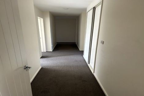 Photo of property in 25 Platinum Drive, Wigram, Christchurch, 8025