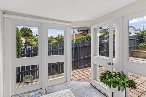 Photo of property in 207 Elgin Road, Balaclava, Dunedin, 9011