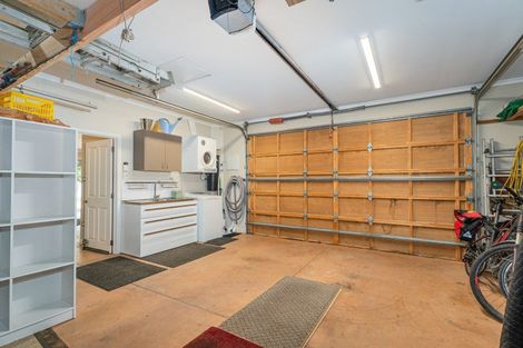 Photo of property in 183 Buffalo Beach Sh25 Road, Whitianga, 3510