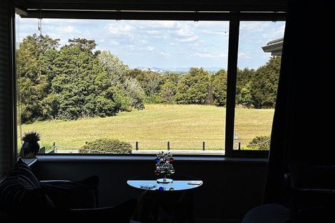 Photo of property in 40 Melva Street, Dinsdale, Hamilton, 3204